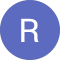 Ryan Griesel profile picture