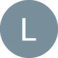 Lourens Louw profile picture