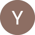 Yuri Fedorenko profile picture