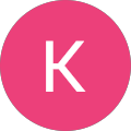 Krasimira Emilova profile picture