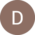 David Lawrence profile picture