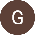 Gabriella Kessel profile picture
